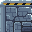 Tileset Piece 1